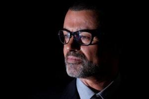 Стало известно, где похоронят Джорджа Майкла