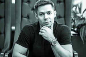 Певец Стас Пьеха решился откровенно рассказать о бывшей супруге