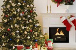 Эксперты рассказали, как и когда начинать новую жизнь