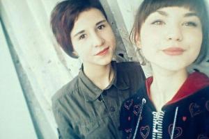 В Горловке участились изнасилования, бесследно пропали две несовершеннолетние девочки