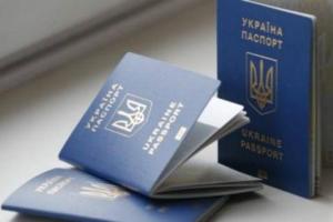 В Тернополе мать в течение 18-ти лет не выпускала сына из дома 