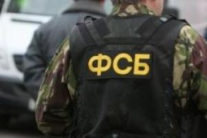 "Чистки" в Крыму: на рынках полуострова начали массово арестовывать украинцев