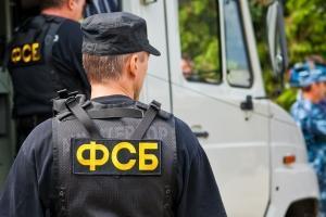 Правозащитница рассказала, как ФСБ пытает политзаключенных в Крыму