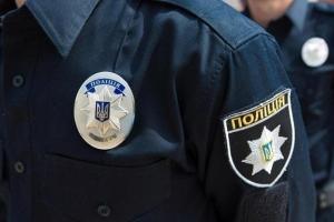 Харьковчанина застрелили на остановке