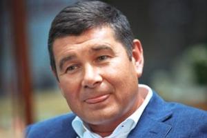 Онищенко: Президент приватизировал Раду
