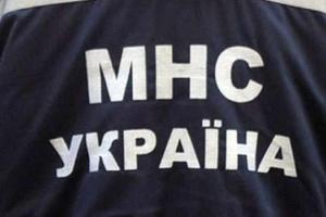 На Херсонщине спасли мальчика, который упал в 50-метровый колодец