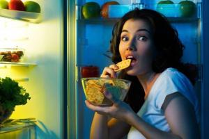 Семь новогодних обещаний, которые мы даем себе каждый год