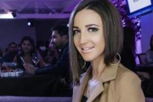 Бородина прокомментировала интимную переписку Бузовой и Нагиева