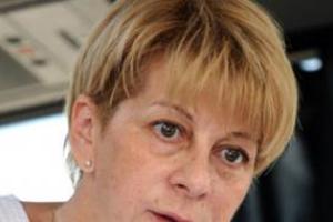 Муж доктора Лизы подтвердил информацию о её гибели - блогер