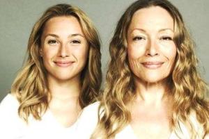 Специалисты научились омолаживать престарелый организм