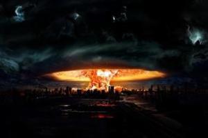 Пугающее заявление от ученых: стало известно, когда на Земле наступит апокалипсис