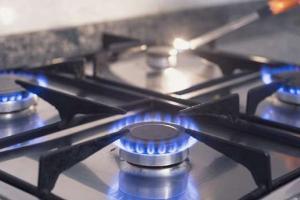 В России заявили о готовности поставлять газ в Украину