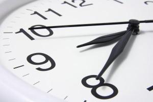 В Макеевке нарушителей комендантского часа боевики отправляют в невыносимые условия - соцсети