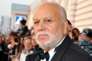 Отец Филиппа Киркорова решился рассказать о страшной семейной трагедии