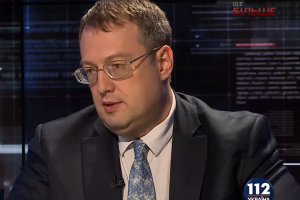 Это сигнал для России - Геращенко о ракетных стрельбах ВСУ 