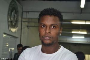 Игрок "Шапекоэнсе" заявил, что его товарищи по команде были убиты