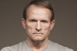 В "Украинском выборе" заявили, что Медведчука могут убить в ближайшее время