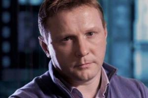 По делу "банды из Княжичей" задержали еще двух подозреваемых