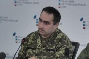 Сослуживцы рассказали шокирующие подробности о бежавшем в "ЛНР" дезертире-убийце Попове