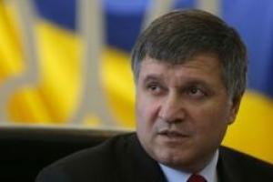 Аваков жестко ответил россиянам по ракетным стрельбам в Крыму