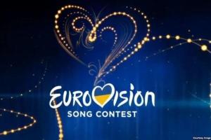Организаторы "Евровидения" заявили, что переносить конкурс в РФ не будут