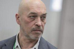 Тука сообщил, сколько Кремль тратит на войну на Донбассе