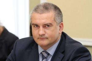 В Крыму собрались сносить 9 тысяч объектов на побережье