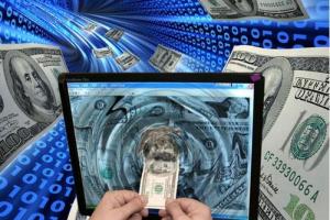Как реально заработать деньги в интернете?