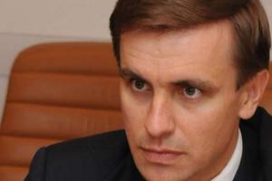 У Порошенко рассказали, чего ожидают от нового американского президента