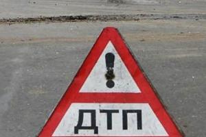В Тернопольской области произошло страшное ДТП: перевернулся автобус с пассажирами