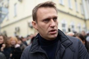 Навальный шокировал россиян своими планами относительно Крыма в случае победы на президентских выборах