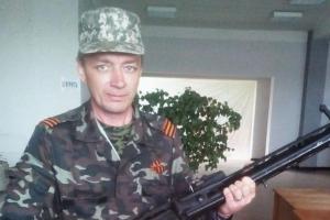 Боевики "ДНР" сорвали депортацию своего соратника из РФ в Украину