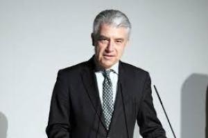 Посол Германии в Украине рассказал, на что нужно пойти стране, чтобы решить конфликт в Донбассе