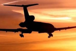 Бывший летчик заявил, что Ту-154 могли поразить выстрелом из ПЗРК