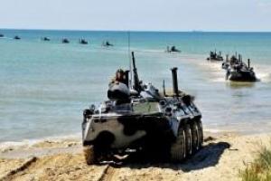 Украина и США планируют совместную боевую операцию: Кремль будет в ярости