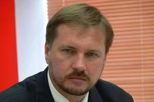 Вторая половина 2017 года будет очень сложной для Украины - Тарас Чорновил