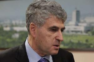 В РФ журналистам запретили говорить о теракте на борту Ту-154, - Гозман