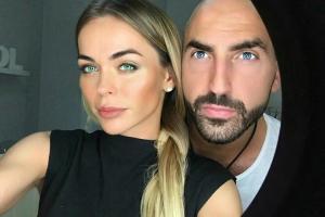 Актриса Анна Хилькевич призналась, что едва не развелась с супругом