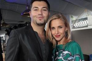 Певица Юлия Ковальчук рассказала об изменах супруга