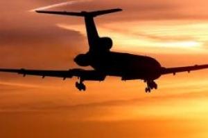 Почувствуйте всю нашу боль в десятикратном размере: как отреагировали украинцы на крушение самолета в РФ