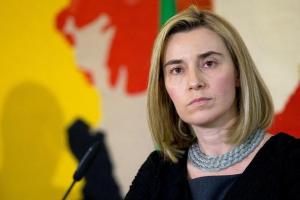 Евросоюз готов объединиться с Россией против Трампа