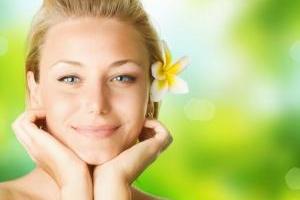 Ученые из США выяснили, как победить старение и смерть