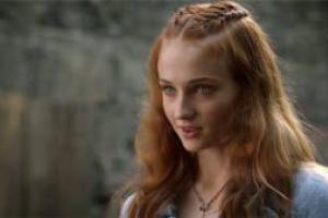 Актриса из "Игры престолов" раскрыла подробности 7-го сезона