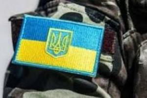Шокирующее ЧП в госпитале Харькова: бойца АТО нашли с перерезанным горлом