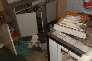 Бывших военнослужащих ВСУ будут судить за жестокое убийство мужчины 