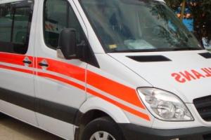 В Нигерии больше ста человек стали жертвами страшной трагедии, появились кадры