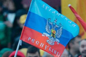 В "ЛНР" паника: боевики пугают население "арабскими наемниками"
