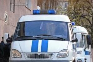 В России зверским способом убили ребенка: полиция назвала шокирующую деталь смерти 12-летней девочки