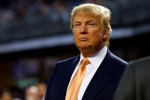 Новым госсекретарем США станет близкий друг Путина