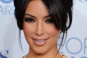 Ким Кардашьян серьезно больна, - СМИ